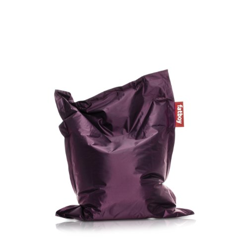 Dark Purple