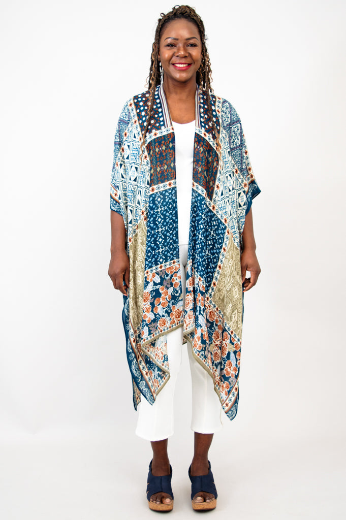 Darcy & Wilnomia One Size Fashion Outfits - Perfect for Casual Wear, Parties, and Everyday Style