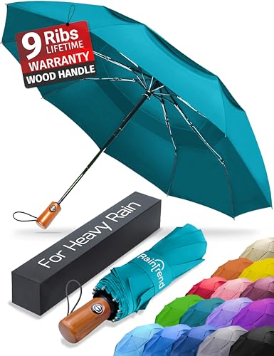 G Dark Turquoise