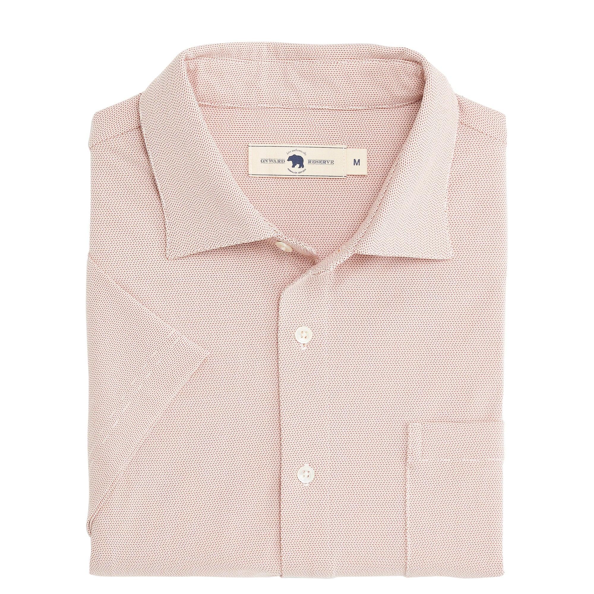 Cabana Pink