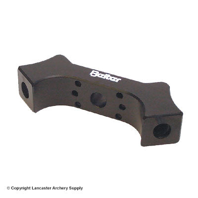 Beiter Centralizer V Bar - High-Performance Archery Stabilizer for Precision Shooting | Perfect for Target Practice & Hunting