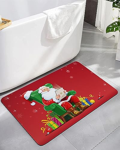 Christmasplt2215