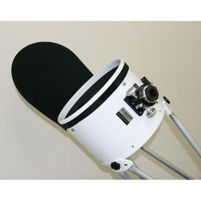AstroZap AZ1204 Light Shield for 16