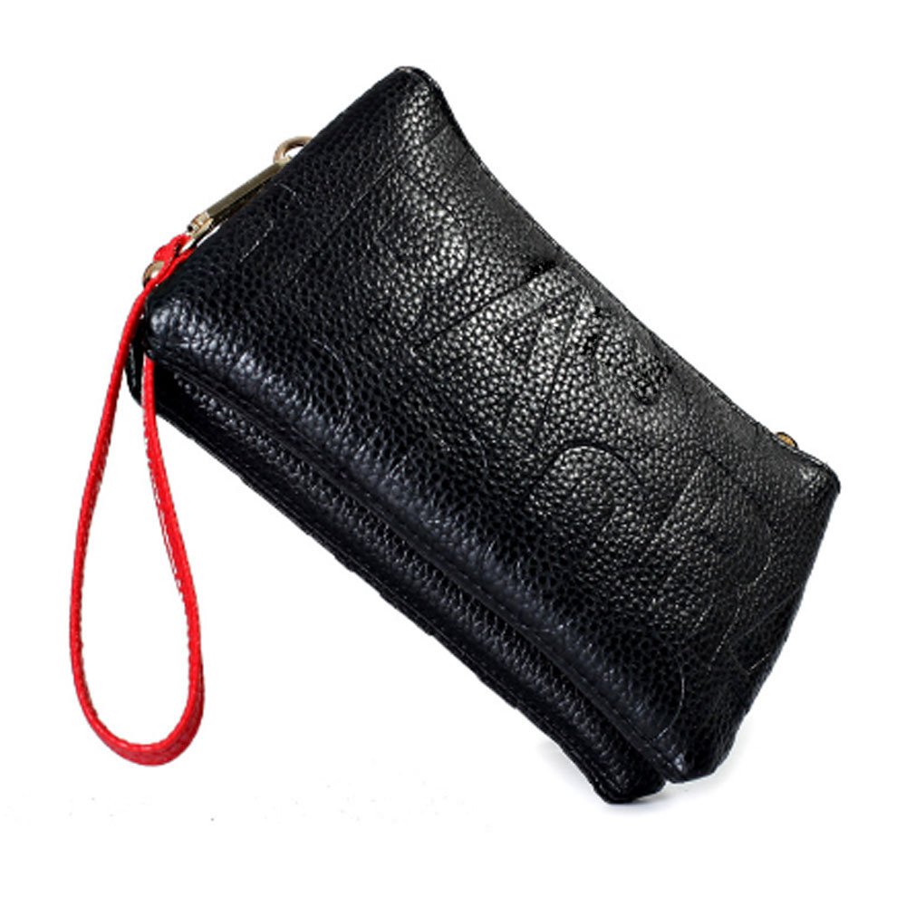 Stylish Women's PU Leather Hobo Shoulder Bag - Large Capacity Fashion Tote Purse for Work, Travel & Everyday Use