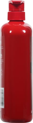 Old Spice Swagger Scent of Confidence Men's Body Wash, 33.4 fl oz - Refreshing Shower Gel for Daily Use, Gym & Post-Workout Cleanse