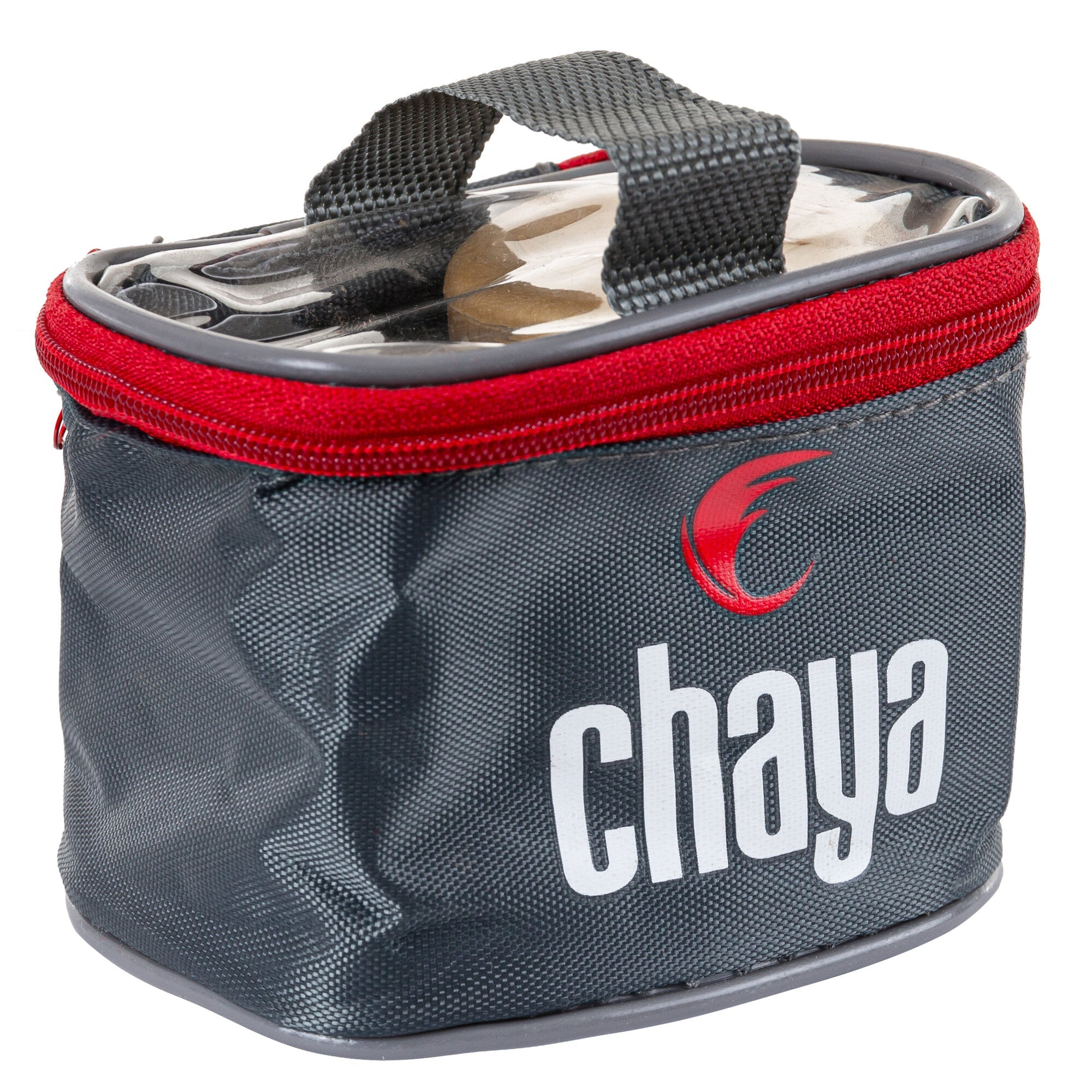 Chaya Gold Controller Toe Stops for Roller Skates - Premium Quality for Derby, Artistic Skating & Outdoor Use