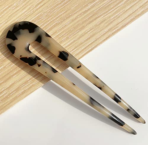 Pack of 1 (Light Brown)