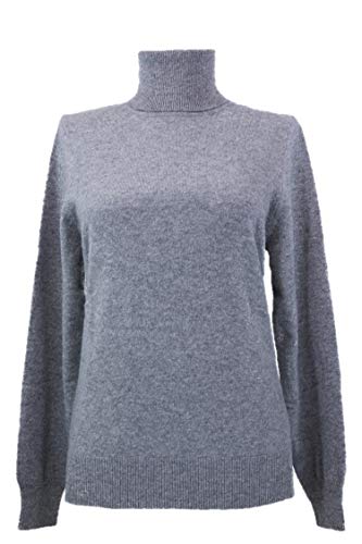 Flannel Grey