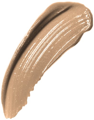 Almay Intense i-Color Liquid Eyeshadow & Primer 4.2ml - Enhances Green Eyes | Long-Lasting Eye Makeup for Day & Night Wear
