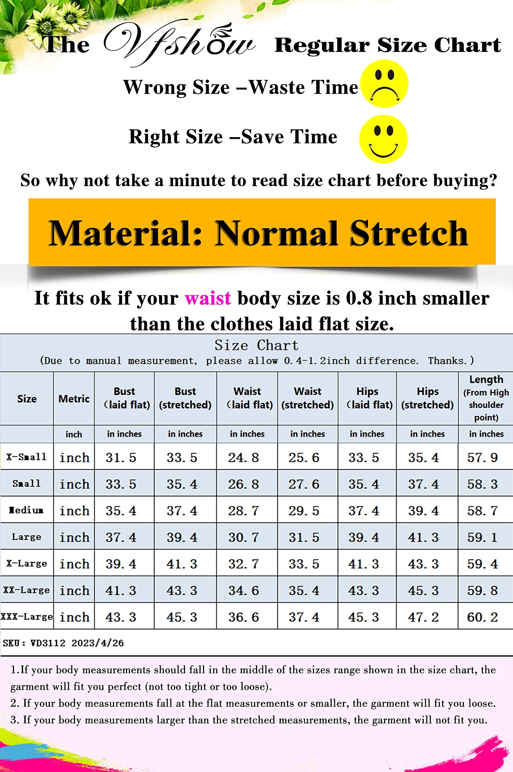VFSHOW Women's Glitter Spaghetti Strap Twist V-Neck Backless Zipper High Slit Formal Evening Gown Prom Maxi Dress for Party, Wedding, Gala & Special Occasions