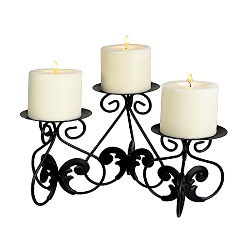 Fleur De Lis