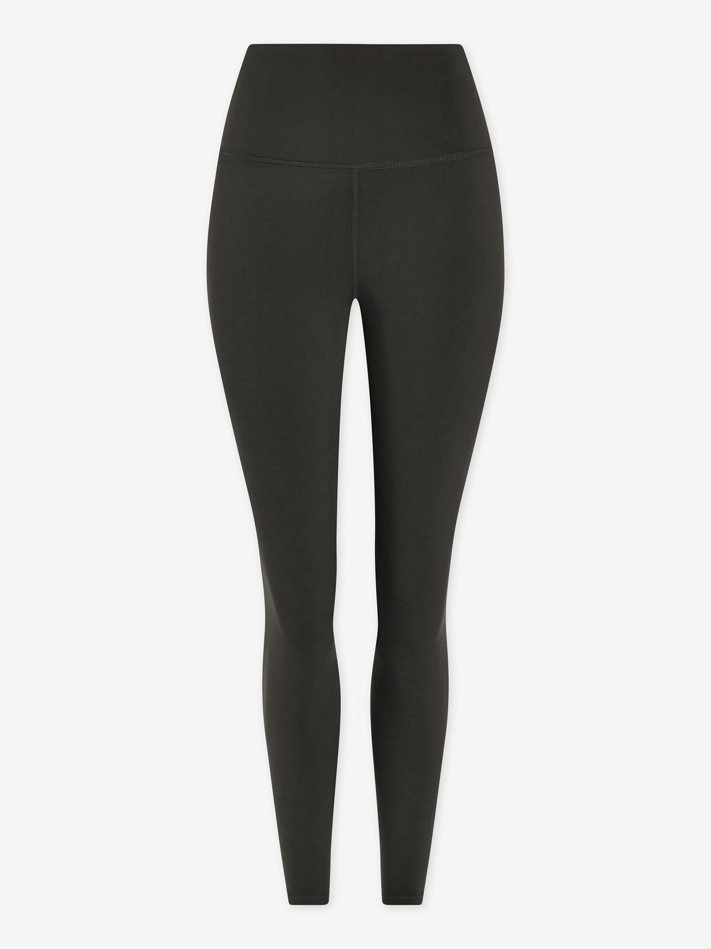 Varley Freesoft High Rise Legging 25