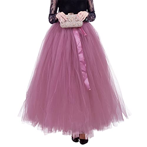 Dark Pink