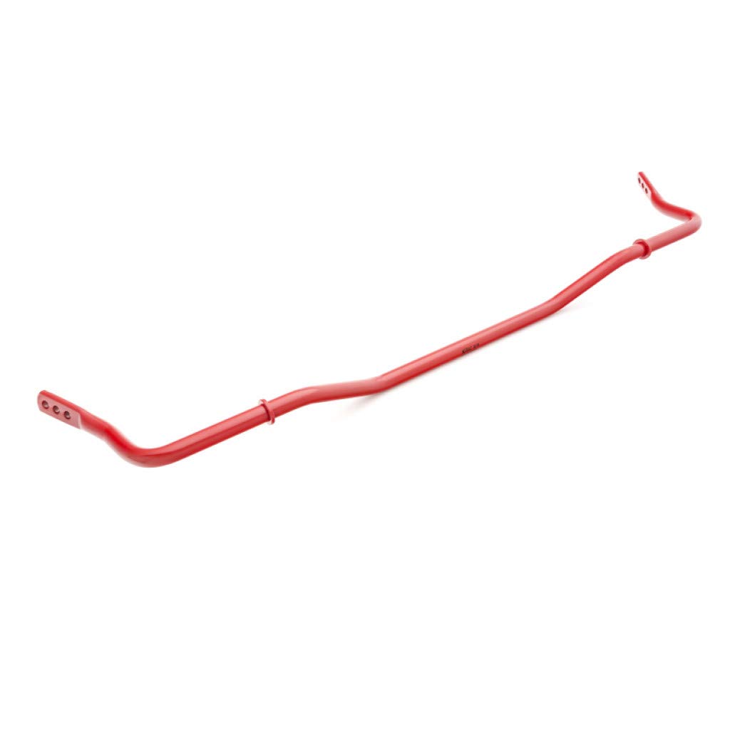 Eibach Anti-Roll Kit for Dodge Charger 2011-2018 | Sway Bar Upgrade | Improved Handling & Stability | Perfect for Street Racing & Performance Driving