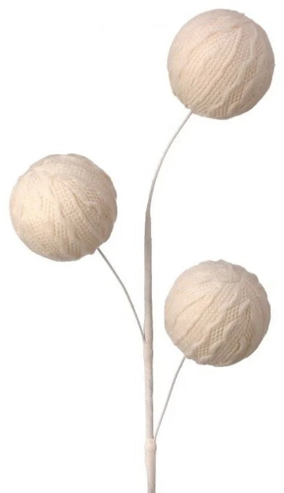 28-Pack Cream Sweater Ball Lint Remover - Effective Fuzz & Pilling Spray for Clothes - Perfect for Sweaters, Jackets & Delicate Fabrics - Quick & Easy Fabric Shaver Solution