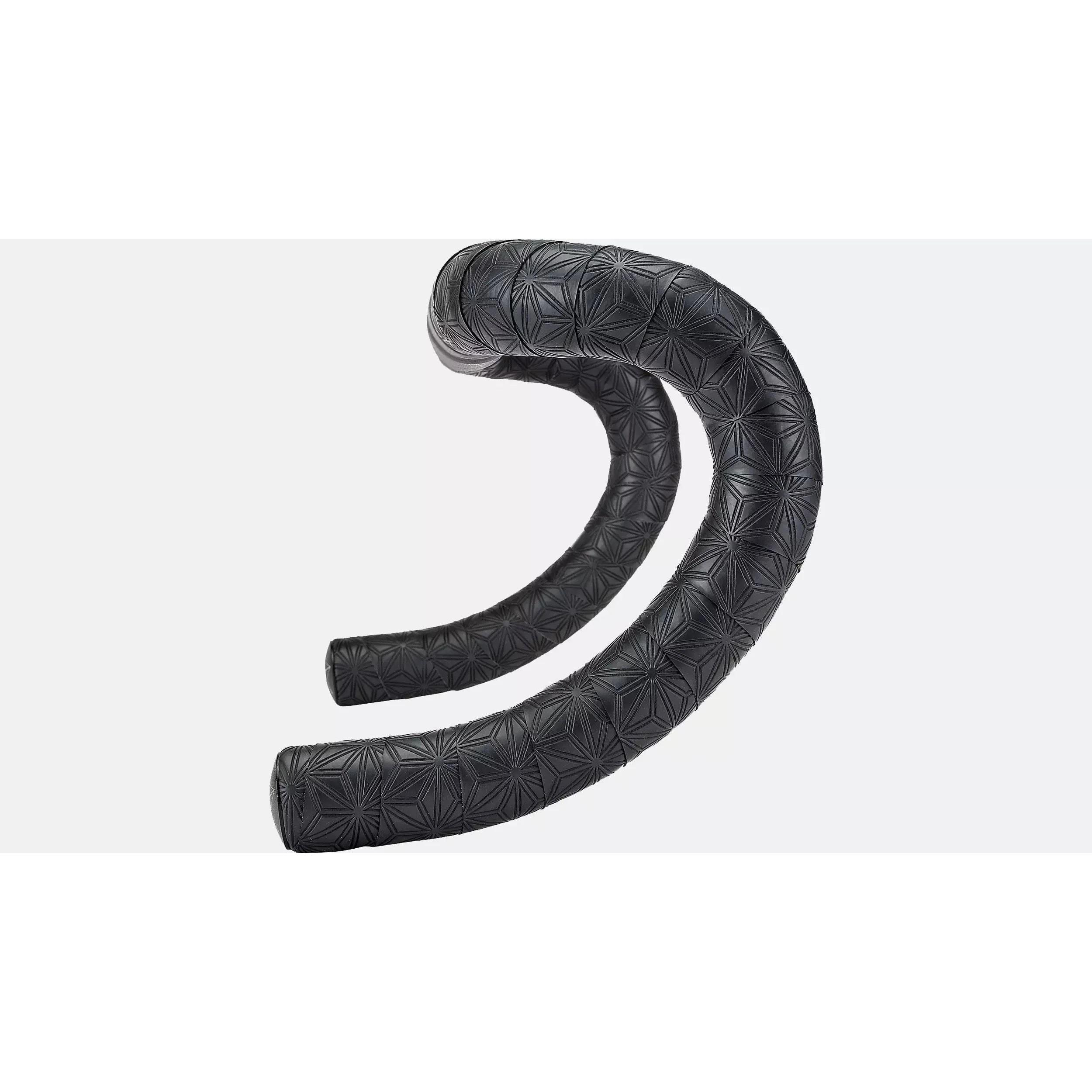 Supacaz Super Sticky Kush Bike Handlebar Tape - Non-Slip Grip for Road & Mountain Bikes - Perfect for Cycling, Commuting & Racing - Gravel Edition