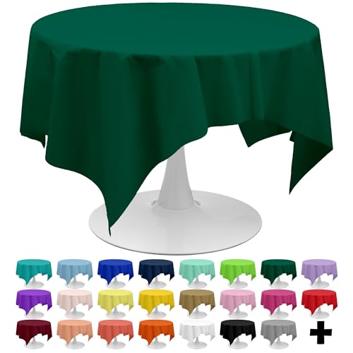 B04 Dark Green