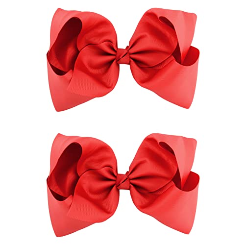 Red-L