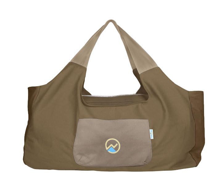 Pickle-Khaki