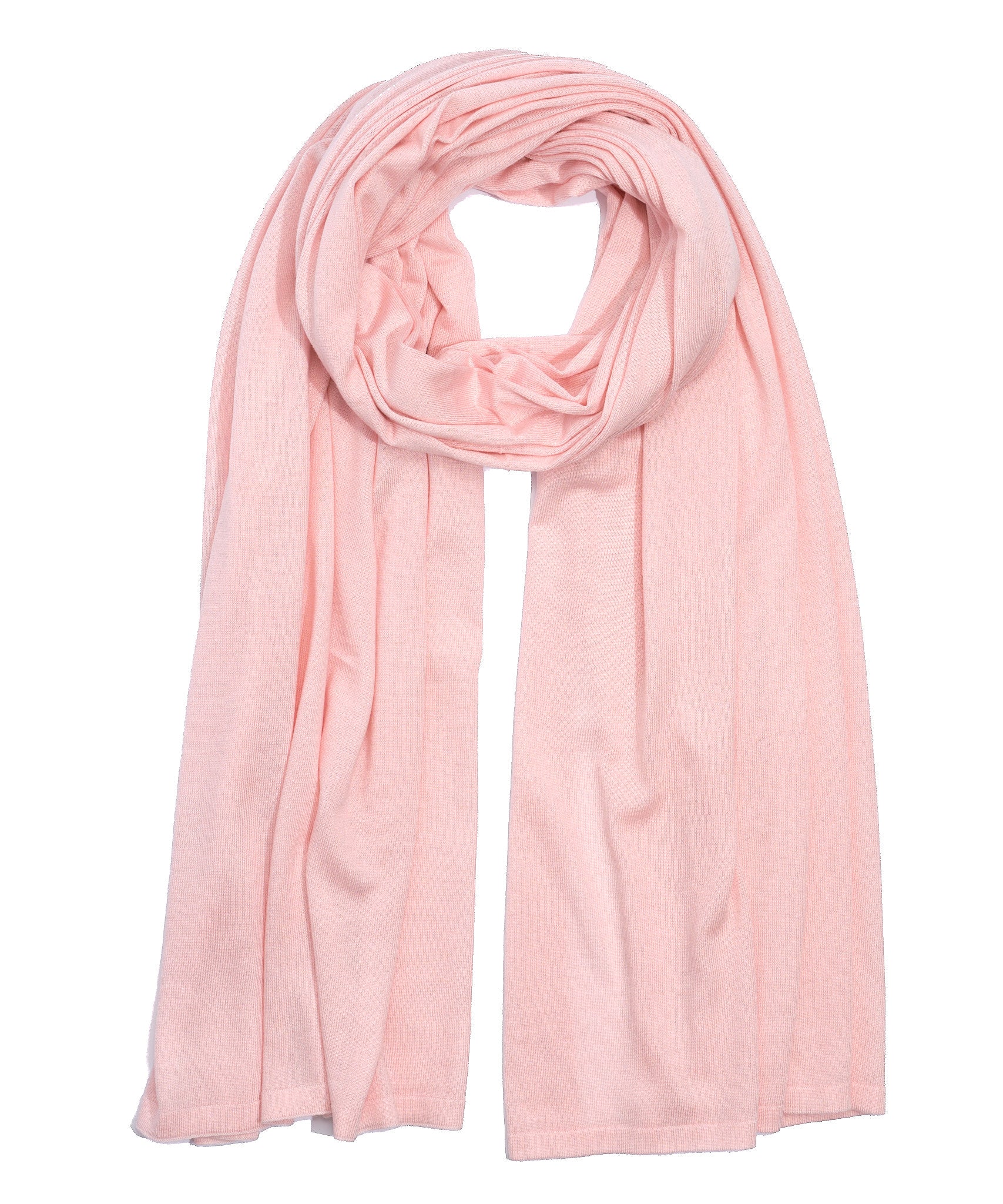 Cozy Essential Travel Wrap - Soft & Lightweight Blanket Scarf for Women & Men - Perfect for Airplanes, Camping, Office & Home Use
