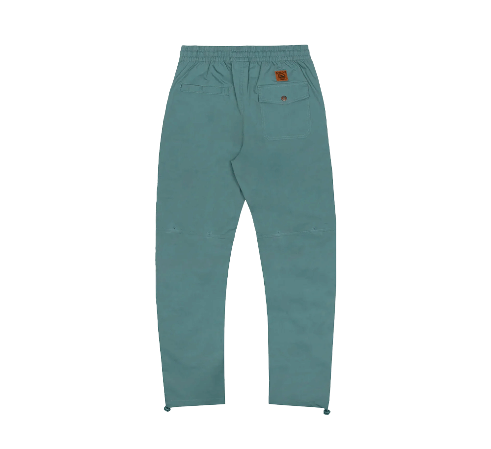 Bb Crater Pant - Stylish & Comfortable Outdoor Hiking Pants for Men & Women - Perfect for Camping, Trekking & Adventure Travel