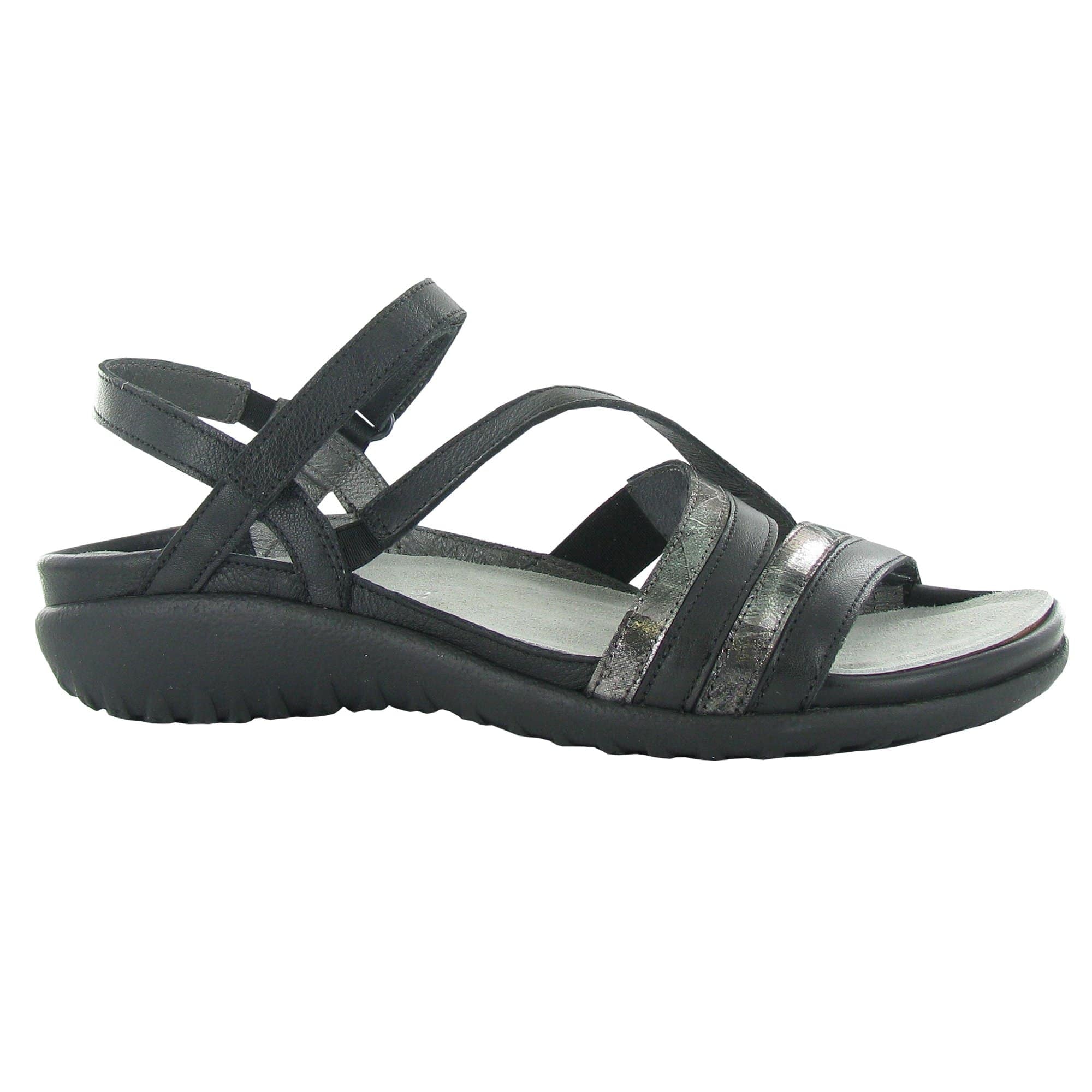 Toi Sandal (11200) - Comfortable & Stylish Women's Sandals for Summer, Beach, and Casual Wear