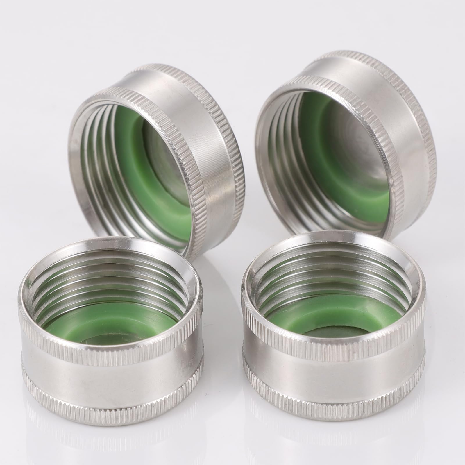 Lead-Free 3/4