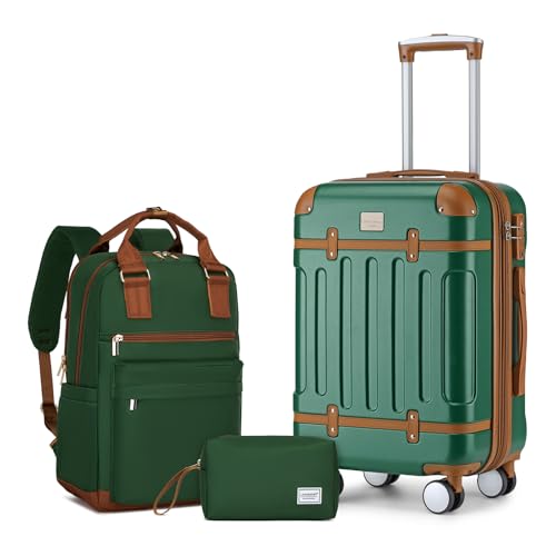 Green-20inch BP
