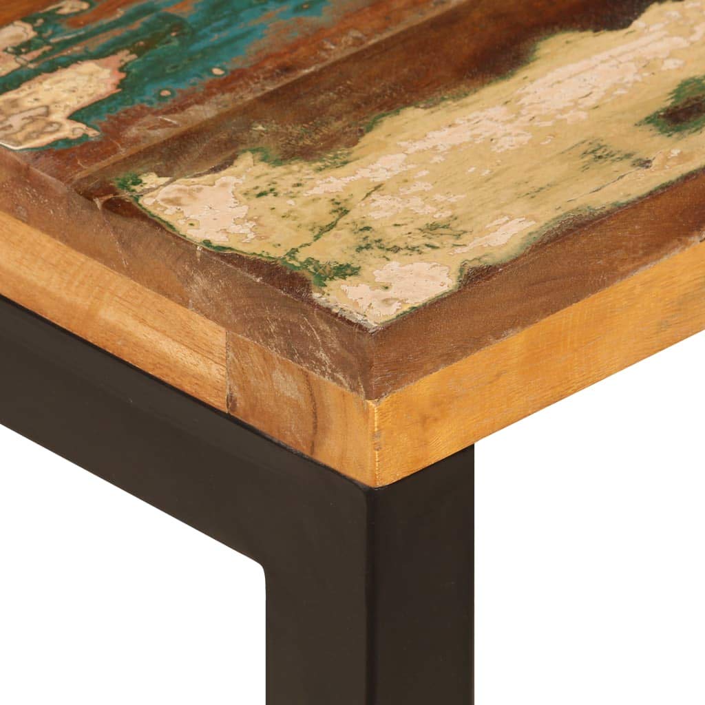Modern Coffee Table 39.4