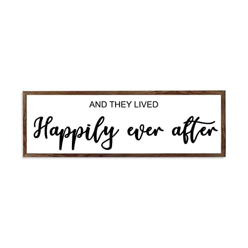 Quote-18
