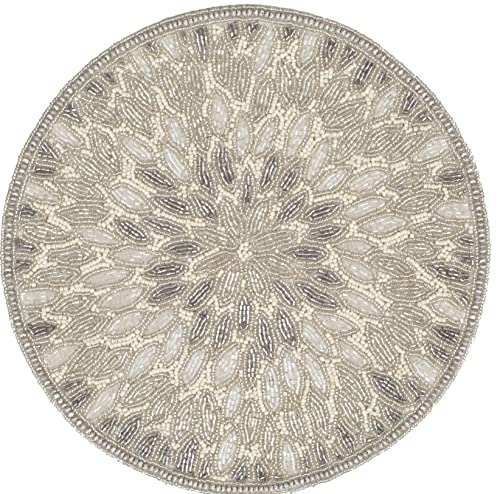 Silver Lt Grey