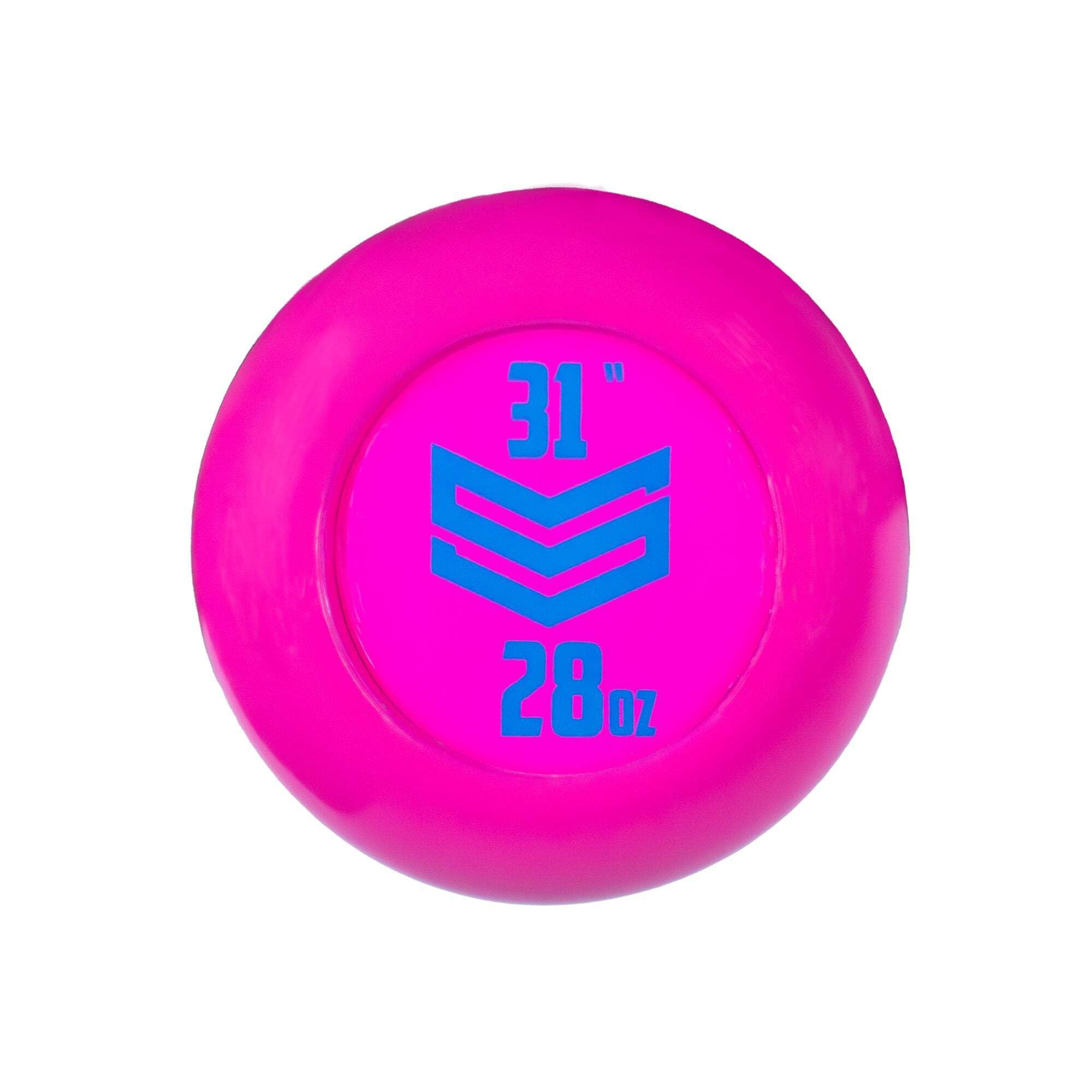 2025 Soldier Tank BBCOR Baseball Bat - 32