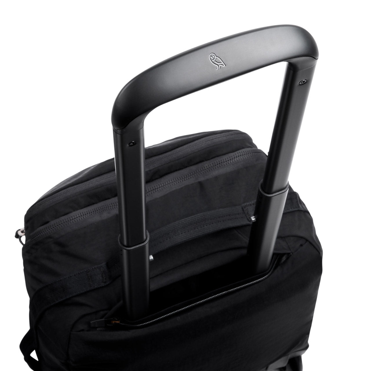 Bellroy Lite Carry On Backpack - Lightweight Travel Backpack for Men & Women, Water-Resistant Laptop Bag with USB Charging Port - Perfect for Business Trips, Commuting & Weekend Getaways