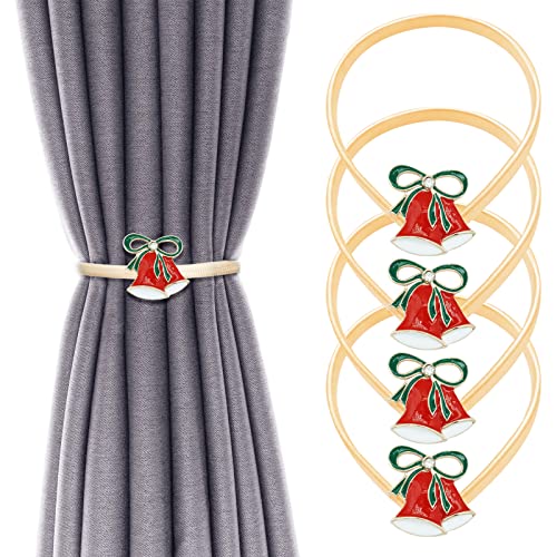 Bells