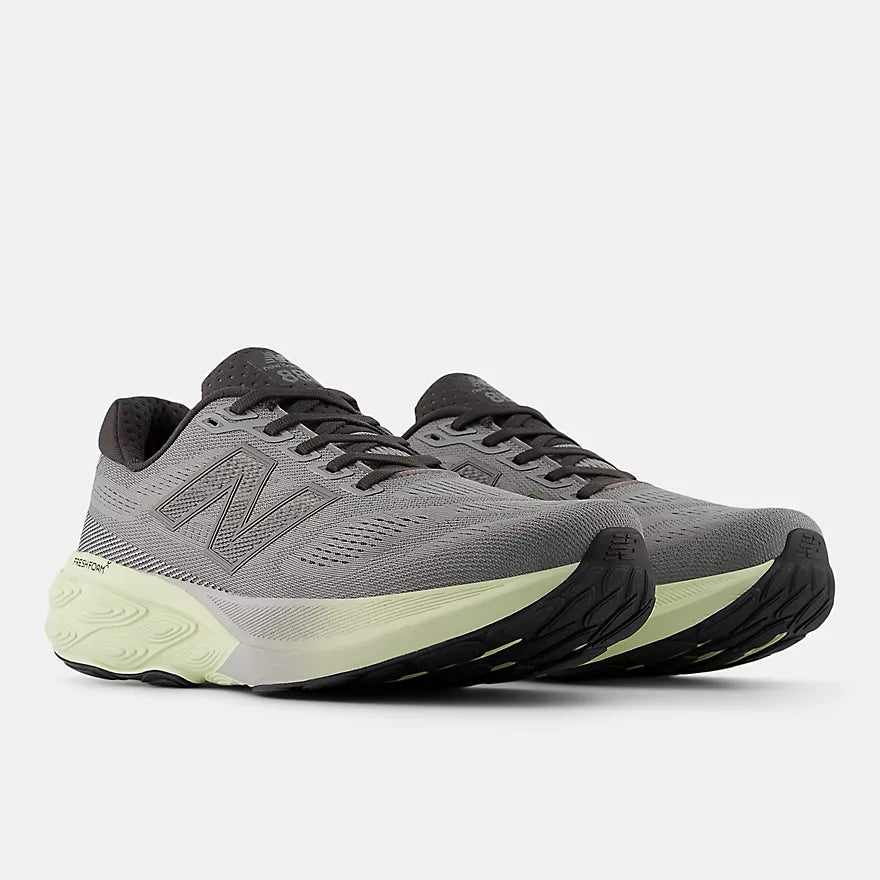 New Balance 880v15 Running Shoes for Men - Lightweight Cushioned Sneakers for Jogging, Walking & Gym Workouts