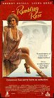 Rambling Rose VHS - Classic Romantic Drama Movie on Vintage VHS Tape - Perfect for Collectors and Nostalgic Movie Nights