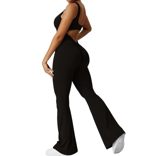 6-black