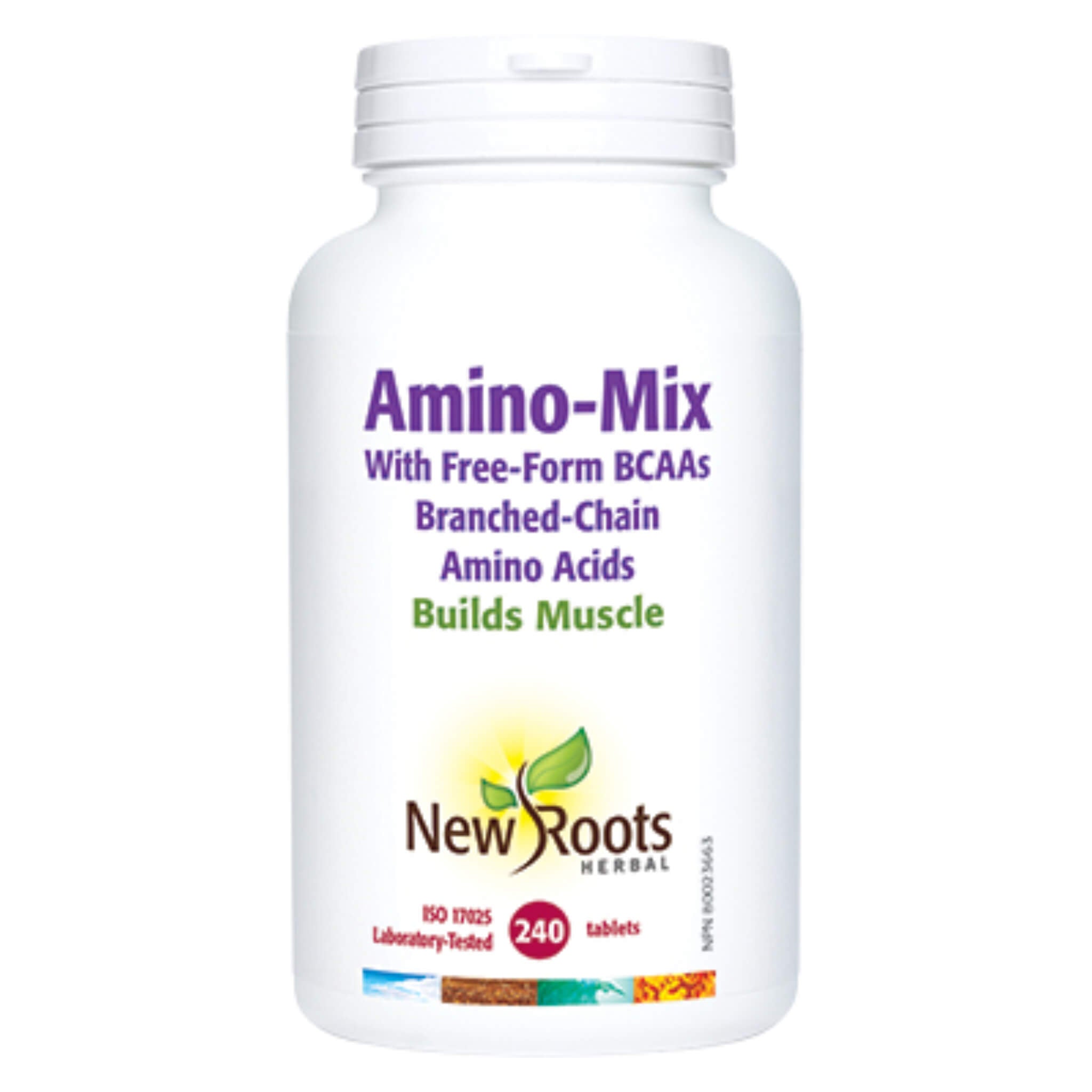 Premium Amino Mix 850mg - 240 Tablets for Muscle Recovery & Energy Boost | Ideal for Athletes, Bodybuilders & Fitness Enthusiasts