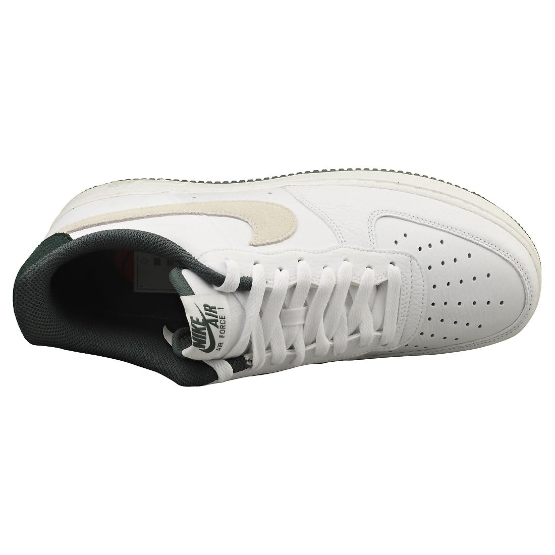 Nike Men's Running Sneakers - Lightweight Comfortable Athletic Shoes for Jogging, Gym & Casual Wear