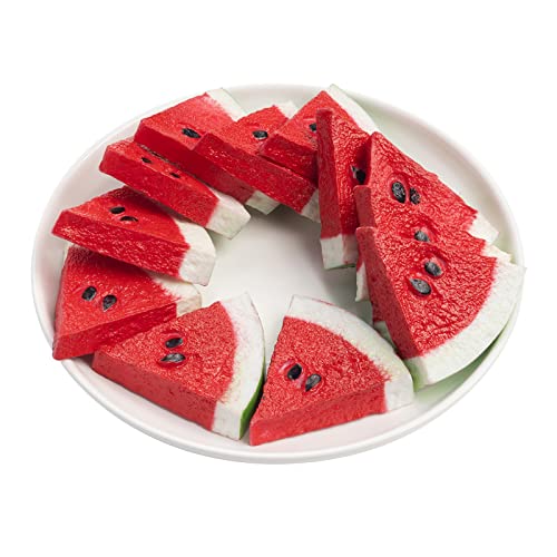 Watermelon Slices