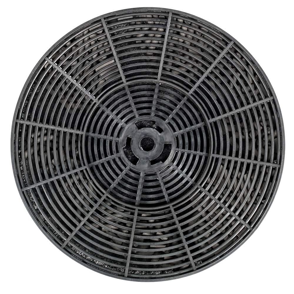 Genuine Cosmo Range Hood Filter Replacement (5MU30 / 5MU36 Filter - CFK4) - Perfect for Kitchen Ventilation & Air Purification