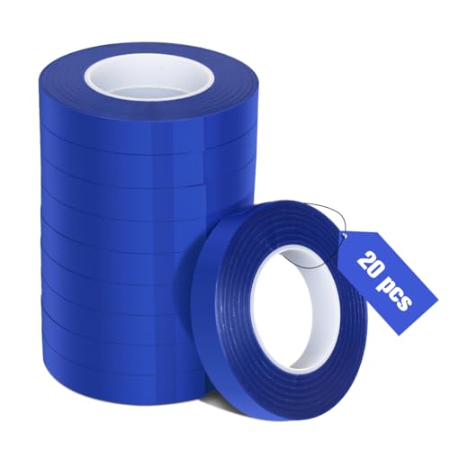 Blue Tape