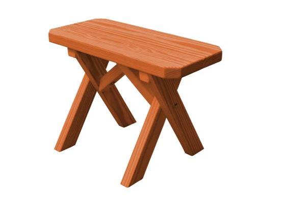 A & L Furniture 48