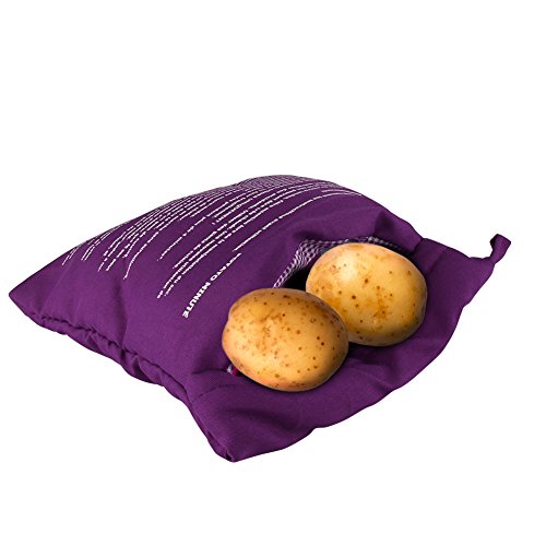 Pack of 1, Purple