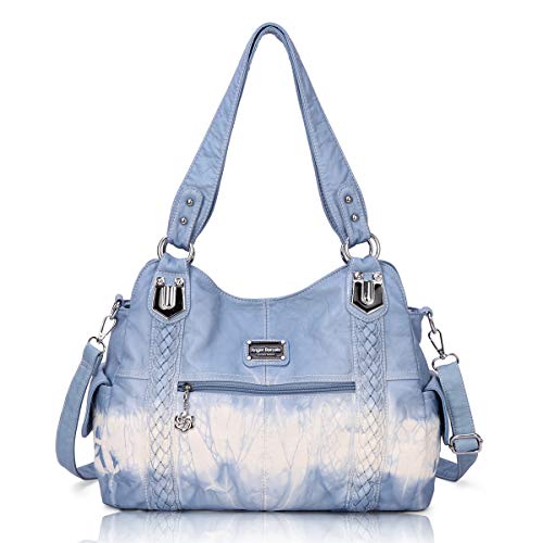 38-l.blue