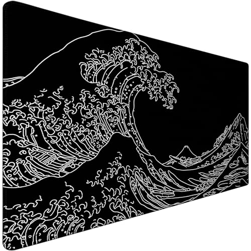 Sea Wave