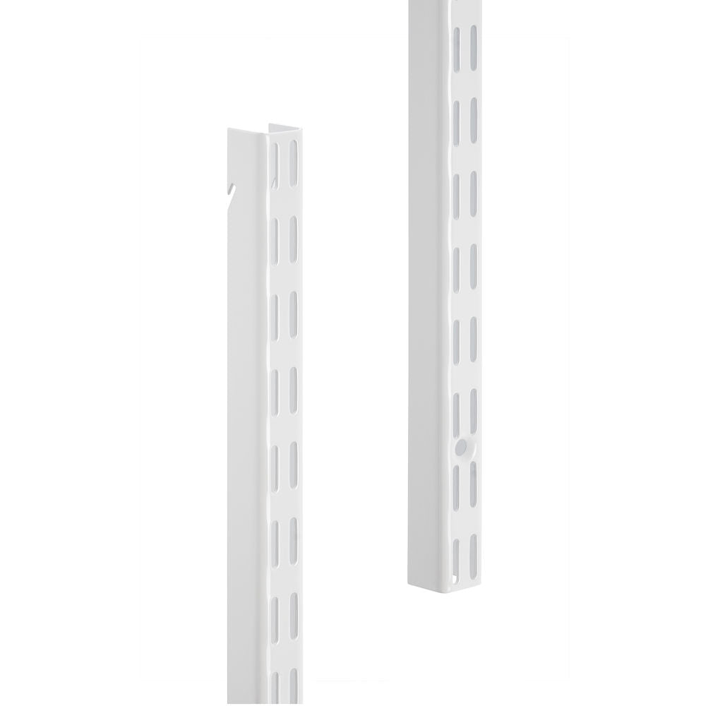 Hanging Wall Band - Decorative Wall Hanging for Home & Office Decor - Perfect for Living Room, Bedroom, Dorm, and Workspace