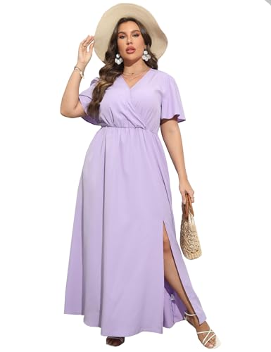 Ss Purple