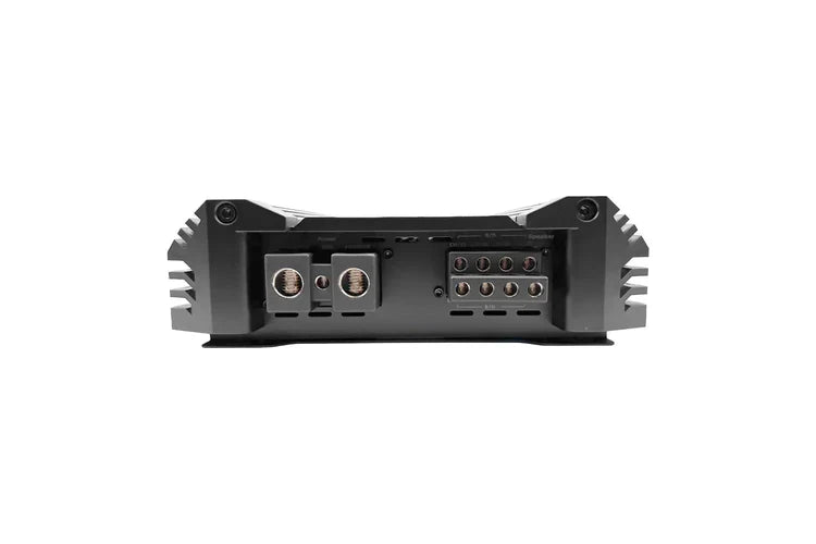 Orion XTR1700.4 XTR Series 1700W RMS 4 Channel Class A/B Car Amplifier - High Power Audio System for Cars, Trucks & SUVs - Perfect for Upgrading Your Vehicle Sound System