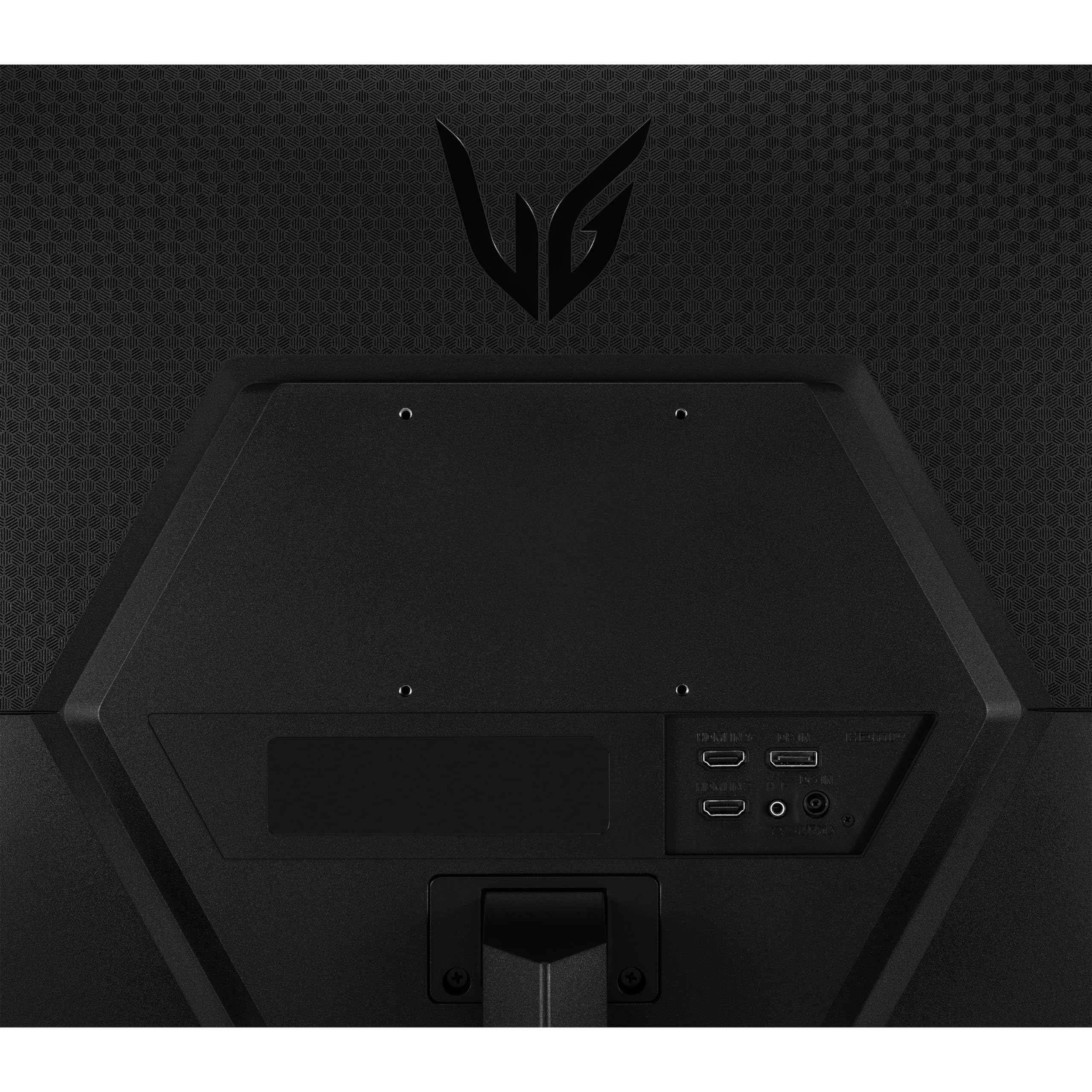 LG 27GQ50F-B UltraGear 27